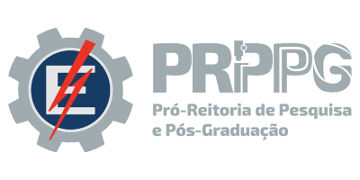 PRPPG-LOGO